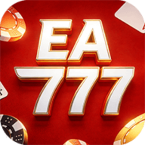 EA777 App Download