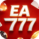 EA777 App Download